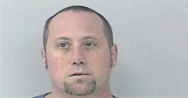 Luis Rivera-Ramos, - St. Lucie County, FL 